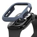 Apple Watch Series 11/10 Ringke Onyx-etui - 46mm - Flåde