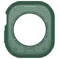 Apple Watch Series 11/10 Robust TPU-etui - 42mm - Grøn
