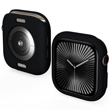 Apple Watch Series 11/10 Silikone Cover - 42mm