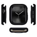 Apple Watch Series 11/10 Silikone Cover - 42mm