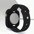 Apple Watch Series 11/10 Silikone Cover - 42mm