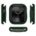 Apple Watch Series 11/10 Silikone Cover - 46mm