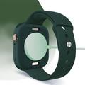Apple Watch Series 11/10 Silikone Cover - 46mm