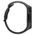 Apple Watch Series 11/10 Spigen Liquid Air Pro-etui med rem - 46mm