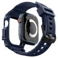 Apple Watch Series 11/10 Spigen Rugged Armor Pro TPU Cover - 46mm