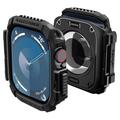 Apple Watch Series 11/10 Spigen Rugged Armor TPU Cover - 42mm