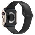Apple Watch Series 11/10 Spigen Thin Fit Cover - 42mm - Stjernelys