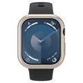 Apple Watch Series 11/10 Spigen Thin Fit Cover - 42mm - Stjernelys