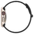 Apple Watch Series 11/10 Spigen Thin Fit Cover - 42mm - Stjernelys