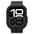 Apple Watch Series 11/10 Spigen Vault Pro robust TPU-etui med rem - 42mm