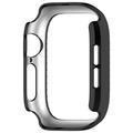 Apple Watch Series 12  Rhinestone Dekorative Cover med Skærmbeskyttelse - 43mm