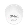 Tuya ZigBee 3.0 AquaGuard SQ500B Smart Vandlækagesensor med Alarm