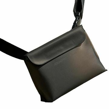 Araree Aquaproof-taske - IPX8 - Sort