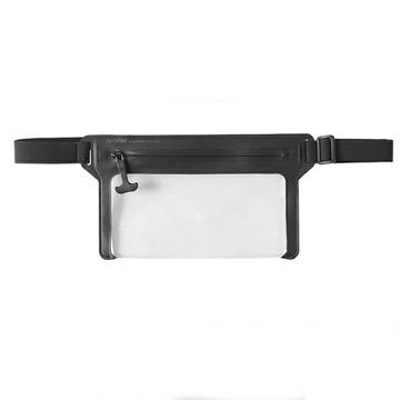 Araree Aquaproof Cross Pack vandtæt taske