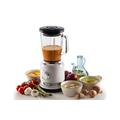 Ariete 585 Moderna Blender - 1000W - Hvid