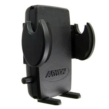 Arkon SM040-2 Universal Bilholder