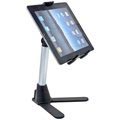 Arkon TAB-STAND2 Mini Universal Tablet Desk Stander