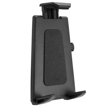 Arkon TAB003 Universal Push-Button Tablet Bilholder