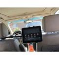 Arkon TAB3-RSHM Deluxe Universal Tablet Bilholder - Nakkestøttemontering