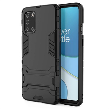Armor Series OnePlus 8T Hybrid Cover med Stand