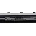 Asus Laptop Batteri - N46, N56, N76 - 4400mAh