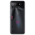 Asus ROG Phone 7 - 512GB - Fantom Sort