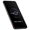 Asus ROG Phone 7 - 512GB - Fantom Sort