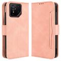 Asus ROG Phone 9 Kortholder Pung Etui