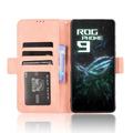 Asus ROG Phone 9 Kortholder Pung Etui