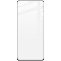 Asus Zenfone 11 Ultra Imak Pro+ Skærmbeskyttelse Hærdet Glas - 9H - Sort Kant