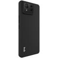 Asus Zenfone 11 Ultra Imak UC-3 Series TPU Cover - Sort