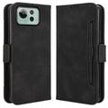 Asus Zenfone 12 Ultra Kortholder Pung Etui