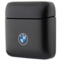 BMW BMWSES20AMK Bluetooth TWS Høretelefoner - Signature Collection - Sort
