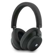 BMW Metal Logo MK trådløse hovedtelefoner med ENC