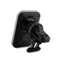 BMW Signature Edition magnetisk bilholder/trådløs oplader - MagSafe-kompatibel - Sort