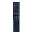 BN59-01388K Til Samsung TV Infrarød fjernbetjening Smart TV Controller Erstatning - Sort