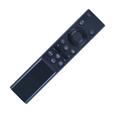 BN59-01388K Til Samsung TV Infrarød fjernbetjening Smart TV Controller Erstatning - Sort