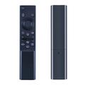 BN59-01388K Til Samsung TV Infrarød fjernbetjening Smart TV Controller Erstatning - Sort