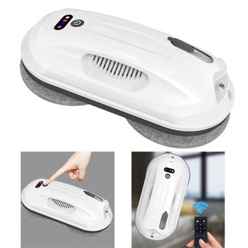 BO-699 Automatisk vinduespudserrobot med fjernbetjening