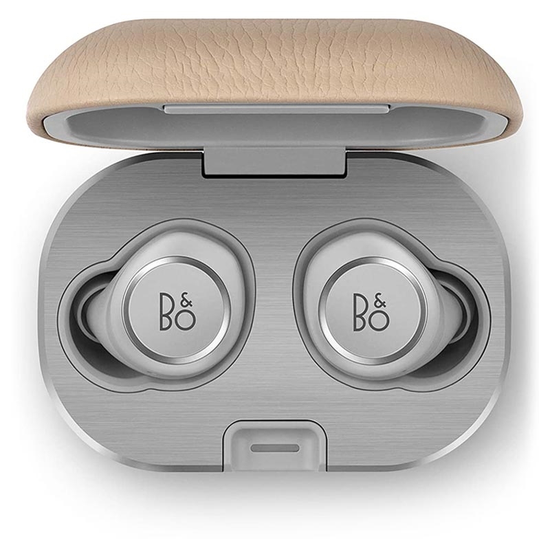 patron Passende metallisk Bang & Olufsen Beoplay E8 2.0 TWS Hovedtelefoner (Open Box - God stand)