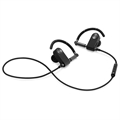 Bang & Olufsen Beoplay Earset Trådløse Høretelefoner - Sort