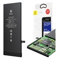 Baseus AIP7P Original Kapacitet iPhone 7 Plus Batteri - 2900mAh