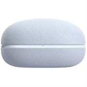 Baseus AirNora 2 True Wireless øretelefoner - Blå