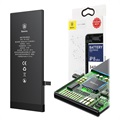 Baseus BS-IP8P Høj Kapacitet iPhone 8 Plus Batteri - 3400mAh