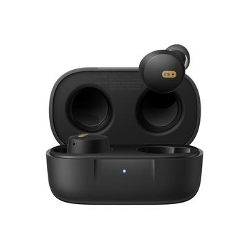 Baseus Bowie E18 True Wireless Høretelefoner med ENC-støjreduktion