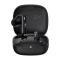 Baseus Bowie E19 True Wireless Høretelefoner med ENC, 33 timers spilletid