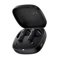 Baseus Bowie E19 True Wireless Høretelefoner med ENC, 33 timers spilletid