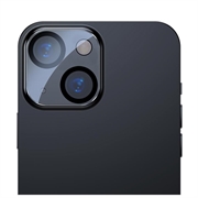 iPhone 13/13 Mini Baseus Camera Lens Film - 2 stk.