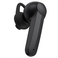 Baseus Encok A05 Bluetooth Headset NGA05-01 - Sort