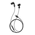 Baseus Encok CZ20 In-Ear USB-C hovedtelefoner med ledning
